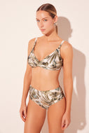 palm tree canopy ruched wide side bikini bottom c1630b2732;palm tree canopy ruched wide side bikini bottom c1630b2732;palm tree canopy ruched wide side bikini bottom c1630b2732;palm tree canopy ruched wide side bikini bottom c1630b2732;palm tree canopy ruched wide side bikini bottom c1630b2732
