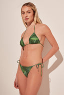 tropical leaves mini tie side bikini bottom c1638b1844;tropical leaves mini tie side bikini bottom c1638b1844;tropical leaves mini tie side bikini bottom c1638b1844;tropical leaves mini tie side bikini bottom c1638b1844;tropical leaves mini tie side bikini bottom c1638b1844
