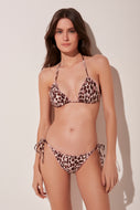 spoted jaguar ruffled tie side bikini bottom c1639b1767;spoted jaguar ruffled tie side bikini bottom c1639b1767;spoted jaguar ruffled tie side bikini bottom c1639b1767;spoted jaguar ruffled tie side bikini bottom c1639b1767;spoted jaguar ruffled tie side bikini bottom c1639b1767