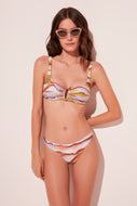 dunes slim side bikini bottom c1647b1985;dunes slim side bikini bottom c1647b1985;dunes slim side bikini bottom c1647b1985;dunes slim side bikini bottom c1647b1985;dunes slim side bikini bottom c1647b1985