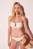 off white jalapao slim side bikini bottom c1647b2265;off white jalapao slim side bikini bottom c1647b2265;off white jalapao slim side bikini bottom c1647b2265;off white jalapao slim side bikini bottom c1647b2265;off white jalapao slim side bikini bottom c1647b2265