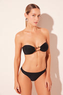 black orient slim side bikini bottom c1647b2717;black orient slim side bikini bottom c1647b2717;black orient slim side bikini bottom c1647b2717;black orient slim side bikini bottom c1647b2717;black orient slim side bikini bottom c1647b2717
