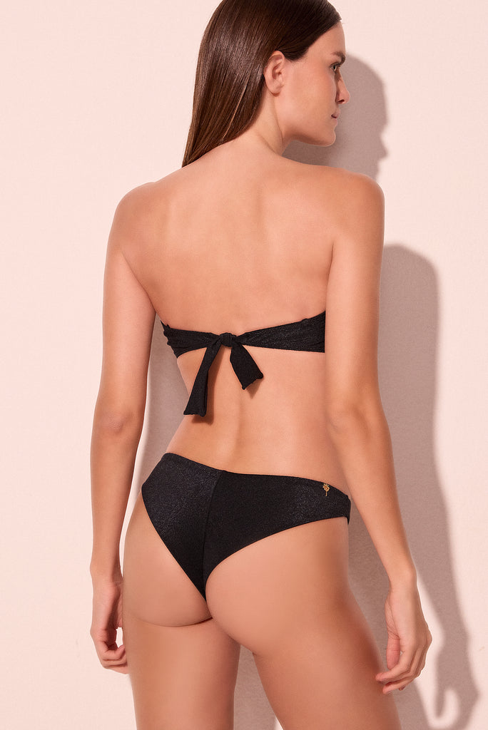 black murano slim side bikini bottom c1647b2779;black murano slim side bikini bottom c1647b2779;black murano slim side bikini bottom c1647b2779;black murano slim side bikini bottom c1647b2779;black murano slim side bikini bottom c1647b2779