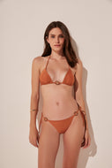 almond detailed tie side bikini bottom c1653b1873;almond detailed tie side bikini bottom c1653b1873;almond detailed tie side bikini bottom c1653b1873;almond detailed tie side bikini bottom c1653b1873;almond detailed tie side bikini bottom c1653b1873