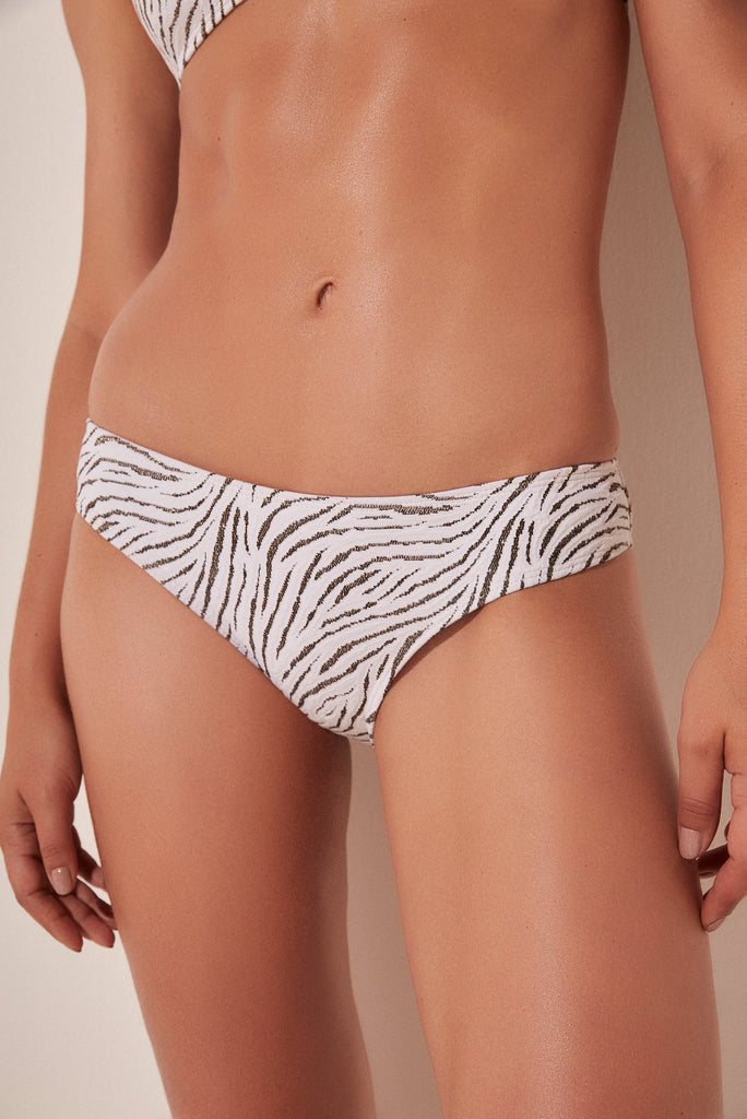 b&w zebra medium side bikini bottom c1656b1939;b&w zebra medium side bikini bottom c1656b1939;b&w zebra medium side bikini bottom c1656b1939;b&w zebra medium side bikini bottom c1656b1939;b&w zebra medium side bikini bottom c1656b1939