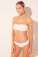 white embroidered pearls medium side bikini bottom c1656b2745;white embroidered pearls medium side bikini bottom c1656b2745;white embroidered pearls medium side bikini bottom c1656b2745;white embroidered pearls medium side bikini bottom c1656b2745;white embroidered pearls medium side bikini bottom c1656b2745