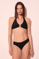 black murano medium side bikini bottom c1656b2779;black murano medium side bikini bottom c1656b2779;black murano medium side bikini bottom c1656b2779;black murano medium side bikini bottom c1656b2779;black murano medium side bikini bottom c1656b2779