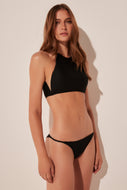 clay slim side bikini bottom c1659b1888;clay slim side bikini bottom c1659b1888;clay slim side bikini bottom c1659b1888;clay slim side bikini bottom c1659b1888;clay slim side bikini bottom c1659b1888