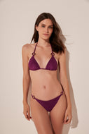 grape slim side bikini bottom c1663b1940;grape slim side bikini bottom c1663b1940;grape slim side bikini bottom c1663b1940;grape slim side bikini bottom c1663b1940;grape slim side bikini bottom c1663b1940