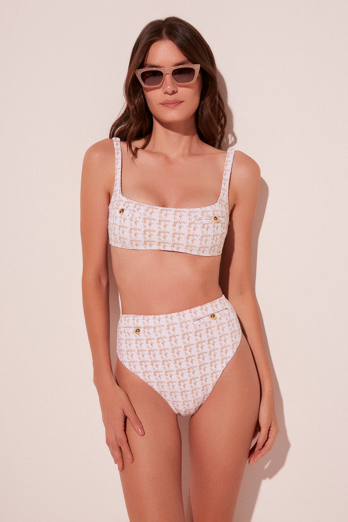 tweed day detailed high waist bikini bottom c1669b1973;tweed day detailed high waist bikini bottom c1669b1973;tweed day detailed high waist bikini bottom c1669b1973;tweed day detailed high waist bikini bottom c1669b1973;tweed day detailed high waist bikini bottom c1669b1973