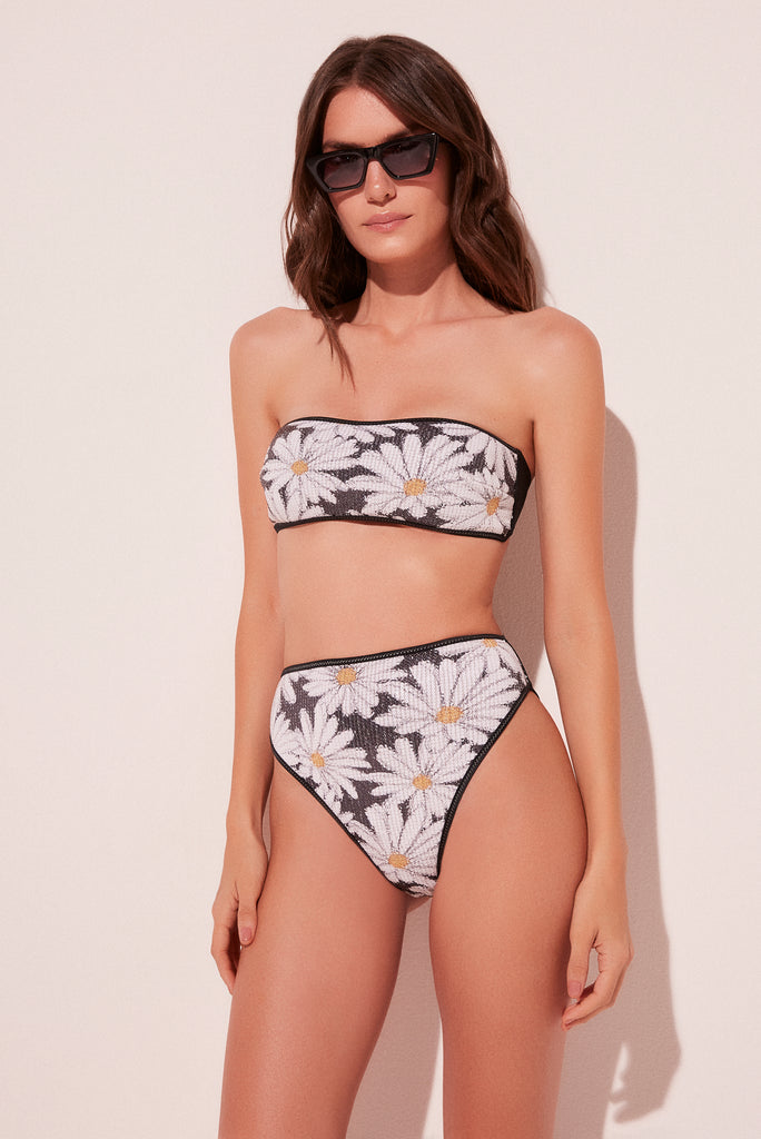 daisies sequins high waist bikini bottom c1673b1997;daisies sequins high waist bikini bottom c1673b1997;daisies sequins high waist bikini bottom c1673b1997;daisies sequins high waist bikini bottom c1673b1997;daisies sequins high waist bikini bottom c1673b1997