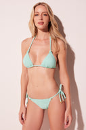 green lagoon tie side bikini bottom c1680b2266;green lagoon tie side bikini bottom c1680b2266;green lagoon tie side bikini bottom c1680b2266;green lagoon tie side bikini bottom c1680b2266;green lagoon tie side bikini bottom c1680b2266