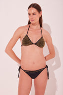 black polka dot crochet tie side bikini bottom c1693b2124;black polka dot crochet tie side bikini bottom c1693b2124;black polka dot crochet tie side bikini bottom c1693b2124;black polka dot crochet tie side bikini bottom c1693b2124;black polka dot crochet tie side bikini bottom c1693b2124