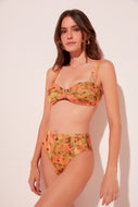 brushed seed ruched high waist bikini bottom c1698b2065;brushed seed ruched high waist bikini bottom c1698b2065;brushed seed ruched high waist bikini bottom c1698b2065;brushed seed ruched high waist bikini bottom c1698b2065;brushed seed ruched high waist bikini bottom c1698b2065