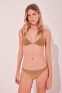 shellfish high cut bikini bottom c1703b2179;shellfish high cut bikini bottom c1703b2179;shellfish high cut bikini bottom c1703b2179;shellfish high cut bikini bottom c1703b2179;shellfish high cut bikini bottom c1703b2179