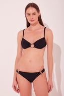 python detailed medium side bikini bottom c1707b2141;python detailed medium side bikini bottom c1707b2141;python detailed medium side bikini bottom c1707b2141;python detailed medium side bikini bottom c1707b2141;python detailed medium side bikini bottom c1707b2141