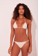 off white texture detailed slim side bikini bottom c1711b2154;off white texture detailed slim side bikini bottom c1711b2154;off white texture detailed slim side bikini bottom c1711b2154;off white texture detailed slim side bikini bottom c1711b2154;off white texture detailed slim side bikini bottom c1711b2154