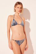 blue croco detailed fixed side bikini bottom c1726b2751;blue croco detailed fixed side bikini bottom c1726b2751;blue croco detailed fixed side bikini bottom c1726b2751;blue croco detailed fixed side bikini bottom c1726b2751;blue croco detailed fixed side bikini bottom c1726b2751