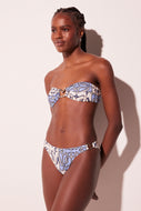 brushed palm tree detailed slim side bikini bottom c1727b2291;brushed palm tree detailed slim side bikini bottom c1727b2291;brushed palm tree detailed slim side bikini bottom c1727b2291;brushed palm tree detailed slim side bikini bottom c1727b2291;brushed palm tree detailed slim side bikini bottom c1727b2291