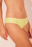 gleam medium side bikini bottom c1770b2641;gleam medium side bikini bottom c1770b2641;gleam medium side bikini bottom c1770b2641;gleam medium side bikini bottom c1770b2641;gleam medium side bikini bottom c1770b2641