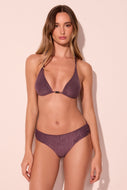 purple sesame medium side bikini bottom c1770b2821;purple sesame medium side bikini bottom c1770b2821;purple sesame medium side bikini bottom c1770b2821;purple sesame medium side bikini bottom c1770b2821;purple sesame medium side bikini bottom c1770b2821