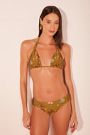 zodiac ruched medium side bikini bottom c1780b2511;zodiac ruched medium side bikini bottom c1780b2511;zodiac ruched medium side bikini bottom c1780b2511;zodiac ruched medium side bikini bottom c1780b2511;zodiac ruched medium side bikini bottom c1780b2511