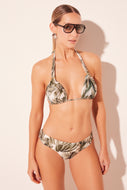palm tree canopy ruched medium side bikini bottom c1780b2732;palm tree canopy ruched medium side bikini bottom c1780b2732;palm tree canopy ruched medium side bikini bottom c1780b2732;palm tree canopy ruched medium side bikini bottom c1780b2732;palm tree canopy ruched medium side bikini bottom c1780b2732