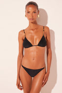 black orient fixed side bikini bottom c1783b2717;black orient fixed side bikini bottom c1783b2717;black orient fixed side bikini bottom c1783b2717;black orient fixed side bikini bottom c1783b2717;black orient fixed side bikini bottom c1783b2717