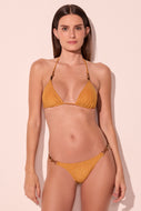 yellow sesame detailed fixed side bikini bottom c1786b2778;yellow sesame detailed fixed side bikini bottom c1786b2778;yellow sesame detailed fixed side bikini bottom c1786b2778;yellow sesame detailed fixed side bikini bottom c1786b2778;yellow sesame detailed fixed side bikini bottom c1786b2778