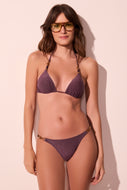 purple sesame fixed side bikini bottom c1786b2821;purple sesame fixed side bikini bottom c1786b2821;purple sesame fixed side bikini bottom c1786b2821;purple sesame fixed side bikini bottom c1786b2821;purple sesame fixed side bikini bottom c1786b2821