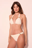 off white drops detailed medium side bikini bottom c1787b2807;off white drops detailed medium side bikini bottom c1787b2807;off white drops detailed medium side bikini bottom c1787b2807;off white drops detailed medium side bikini bottom c1787b2807;off white drops detailed medium side bikini bottom c1787b2807