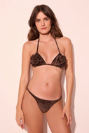 brown woolflower slim side bikini bottom c1788b2895;brown woolflower slim side bikini bottom c1788b2895;brown woolflower slim side bikini bottom c1788b2895;brown woolflower slim side bikini bottom c1788b2895;brown woolflower slim side bikini bottom c1788b2895