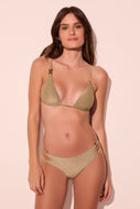 java detailed medium side bikini bottom c1791b2783;java detailed medium side bikini bottom c1791b2783;java detailed medium side bikini bottom c1791b2783;java detailed medium side bikini bottom c1791b2783;java detailed medium side bikini bottom c1791b2783