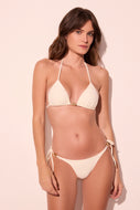 off white drops tie side bikini bottom c1796b2807;off white drops tie side bikini bottom c1796b2807;off white drops tie side bikini bottom c1796b2807;off white drops tie side bikini bottom c1796b2807;off white drops tie side bikini bottom c1796b2807