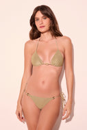 java micro tie side bikini bottom c1802b2783;java micro tie side bikini bottom c1802b2783;java micro tie side bikini bottom c1802b2783;java micro tie side bikini bottom c1802b2783;java micro tie side bikini bottom c1802b2783