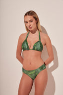 tropical leaves cris medium side bikini bottom  c19b1844;tropical leaves cris medium side bikini bottom  c19b1844;tropical leaves cris medium side bikini bottom  c19b1844;tropical leaves cris medium side bikini bottom  c19b1844;tropical leaves cris medium side bikini bottom  c19b1844