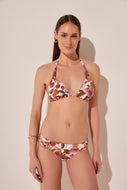 floral straw cris medium side bikini bottom c19b1886;floral straw cris medium side bikini bottom c19b1886;floral straw cris medium side bikini bottom c19b1886;floral straw cris medium side bikini bottom c19b1886;floral straw cris medium side bikini bottom c19b1886