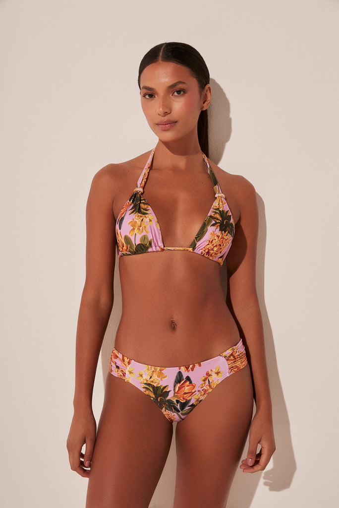 flowers cris medium side bikini bottom c19b1887;flowers cris medium side bikini bottom c19b1887;flowers cris medium side bikini bottom c19b1887;flowers cris medium side bikini bottom c19b1887;flowers cris medium side bikini bottom c19b1887