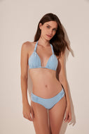 sky cris medium side bikini bottom c19b1897;sky cris medium side bikini bottom c19b1897;sky cris medium side bikini bottom c19b1897;sky cris medium side bikini bottom c19b1897;sky cris medium side bikini bottom c19b1897
