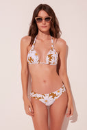 daisies cris medium side bikini bottom c19b1972;daisies cris medium side bikini bottom c19b1972;daisies cris medium side bikini bottom c19b1972;daisies cris medium side bikini bottom c19b1972;daisies cris medium side bikini bottom c19b1972