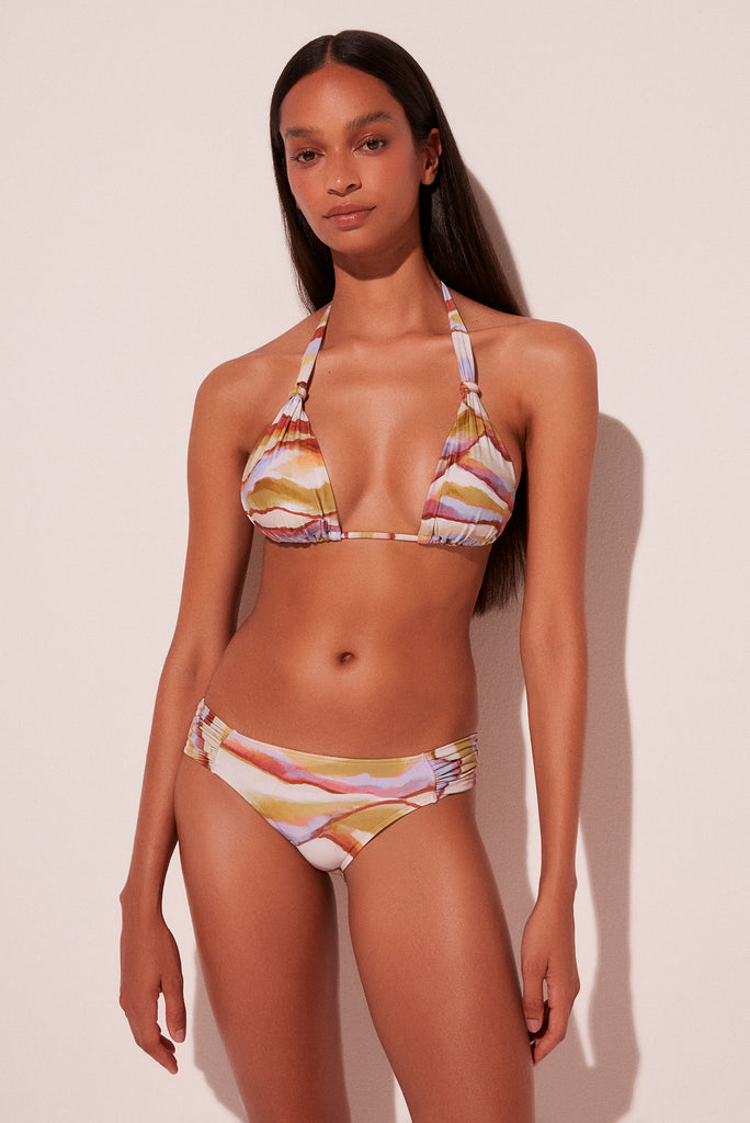 dunes cris medium side bikini bottom c19b1985;dunes cris medium side bikini bottom c19b1985;dunes cris medium side bikini bottom c19b1985;dunes cris medium side bikini bottom c19b1985;dunes cris medium side bikini bottom c19b1985