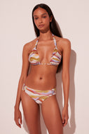 dunes cris medium side bikini bottom c19b1985;dunes cris medium side bikini bottom c19b1985;dunes cris medium side bikini bottom c19b1985;dunes cris medium side bikini bottom c19b1985;dunes cris medium side bikini bottom c19b1985