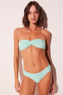 green lagoon medium side bikini bottom c19b2266;green lagoon medium side bikini bottom c19b2266;green lagoon medium side bikini bottom c19b2266;green lagoon medium side bikini bottom c19b2266;green lagoon medium side bikini bottom c19b2266