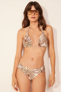 coconut trees cris medium side bikini bottom c19b2448;coconut trees cris medium side bikini bottom c19b2448;coconut trees cris medium side bikini bottom c19b2448;coconut trees cris medium side bikini bottom c19b2448;coconut trees cris medium side bikini bottom c19b2448
