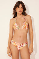 floral art cris medium side bikini bottom c19b2490;floral art cris medium side bikini bottom c19b2490;floral art cris medium side bikini bottom c19b2490;floral art cris medium side bikini bottom c19b2490;floral art cris medium side bikini bottom c19b2490