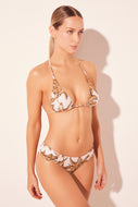 golden palm trees cris medium side bikini bottom c19b2674;golden palm trees cris medium side bikini bottom c19b2674;golden palm trees cris medium side bikini bottom c19b2674;golden palm trees cris medium side bikini bottom c19b2674;golden palm trees cris medium side bikini bottom c19b2674