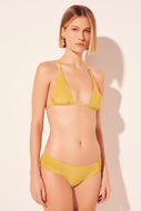 yellow orient cris medium side bikini bottom c19b2675;yellow orient cris medium side bikini bottom c19b2675;yellow orient cris medium side bikini bottom c19b2675;yellow orient cris medium side bikini bottom c19b2675;yellow orient cris medium side bikini bottom c19b2675