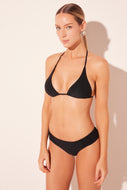 black orient cris medium side bikini bottom c19b2717;black orient cris medium side bikini bottom c19b2717;black orient cris medium side bikini bottom c19b2717;black orient cris medium side bikini bottom c19b2717;black orient cris medium side bikini bottom c19b2717
