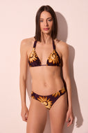 helianthus cris medium side bikini bottom c19b2822;helianthus cris medium side bikini bottom c19b2822;helianthus cris medium side bikini bottom c19b2822;helianthus cris medium side bikini bottom c19b2822;helianthus cris medium side bikini bottom c19b2822
