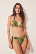cactus medium side bikini bottom with ties bia c27b1626;cactus medium side bikini bottom with ties bia c27b1626;cactus medium side bikini bottom with ties bia c27b1626;cactus medium side bikini bottom with ties bia c27b1626;cactus medium side bikini bottom with ties bia c27b1626
